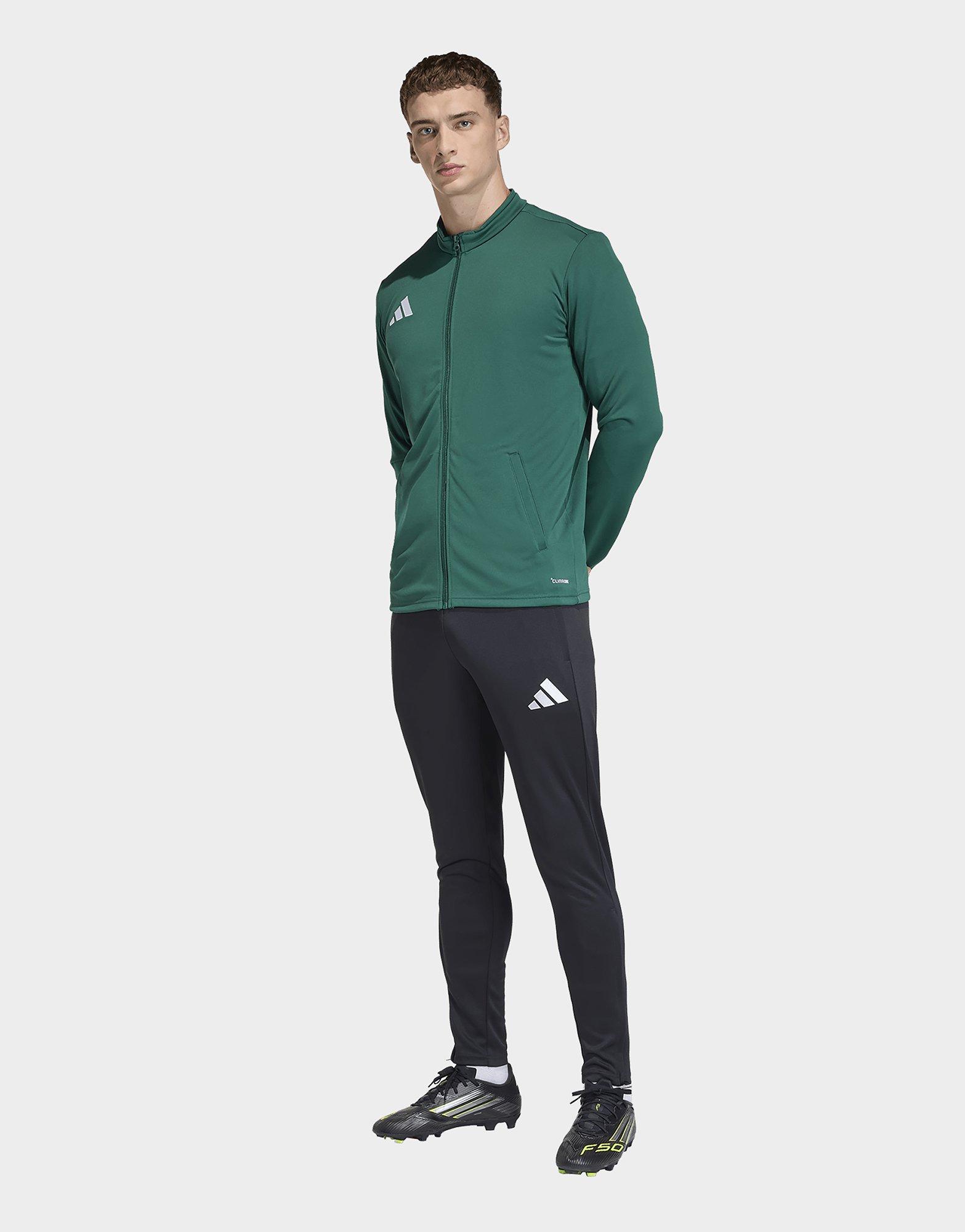 adidas Veste De Survêtement Entrada26