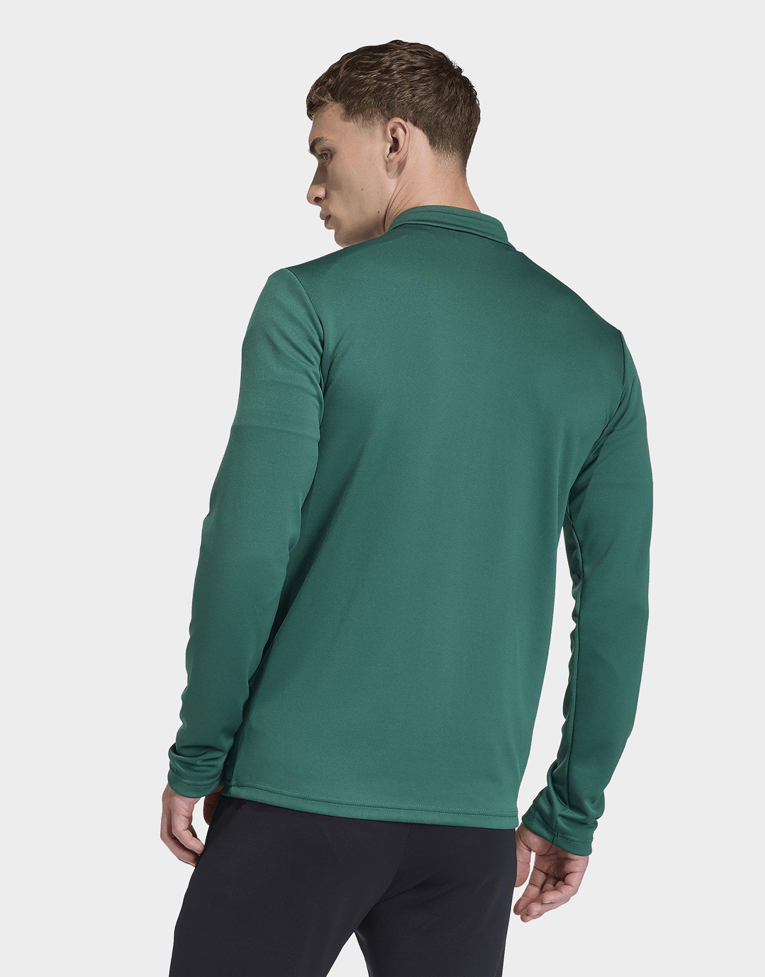 adidas Veste De Survêtement Entrada26