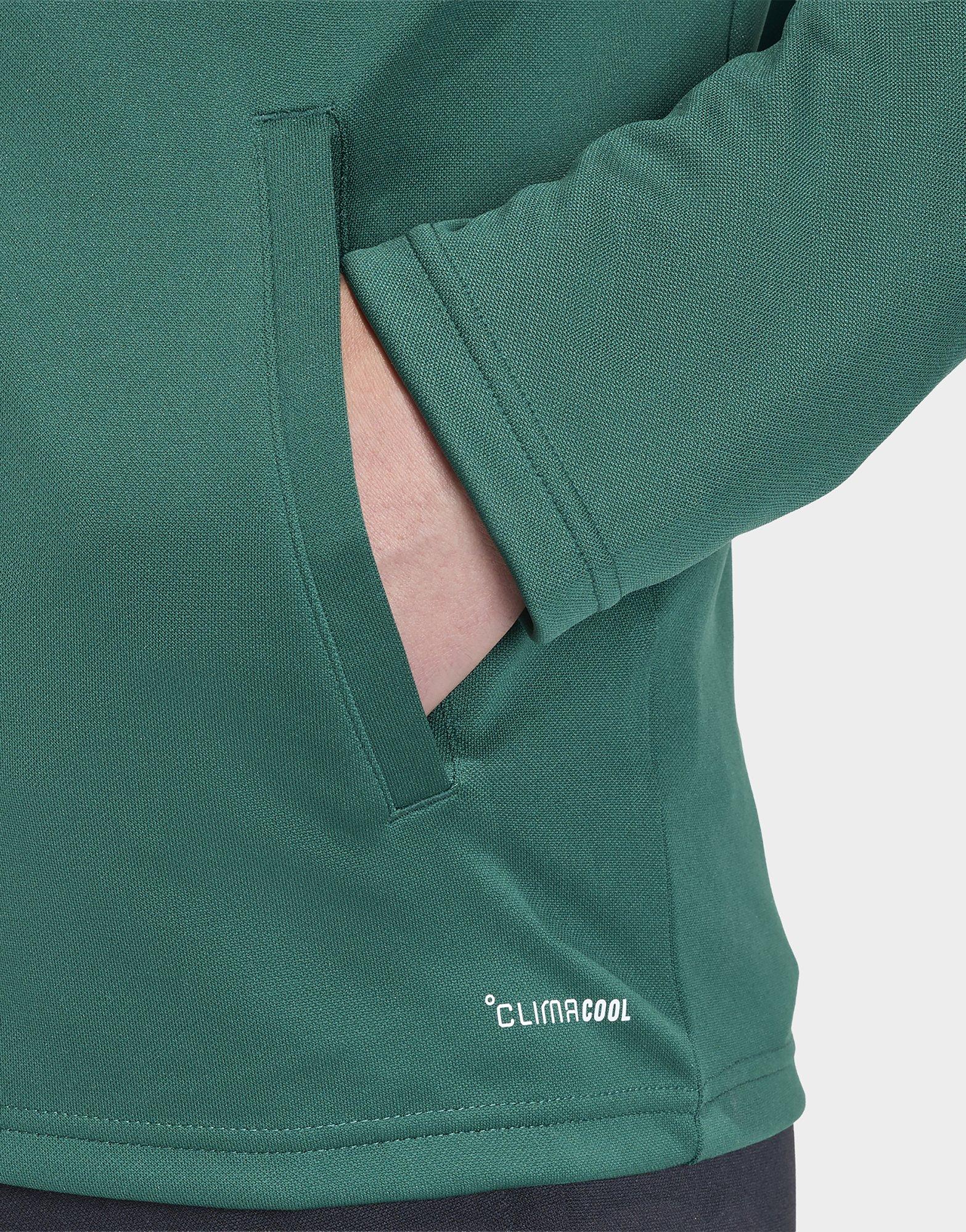 adidas Veste De Survêtement Entrada26