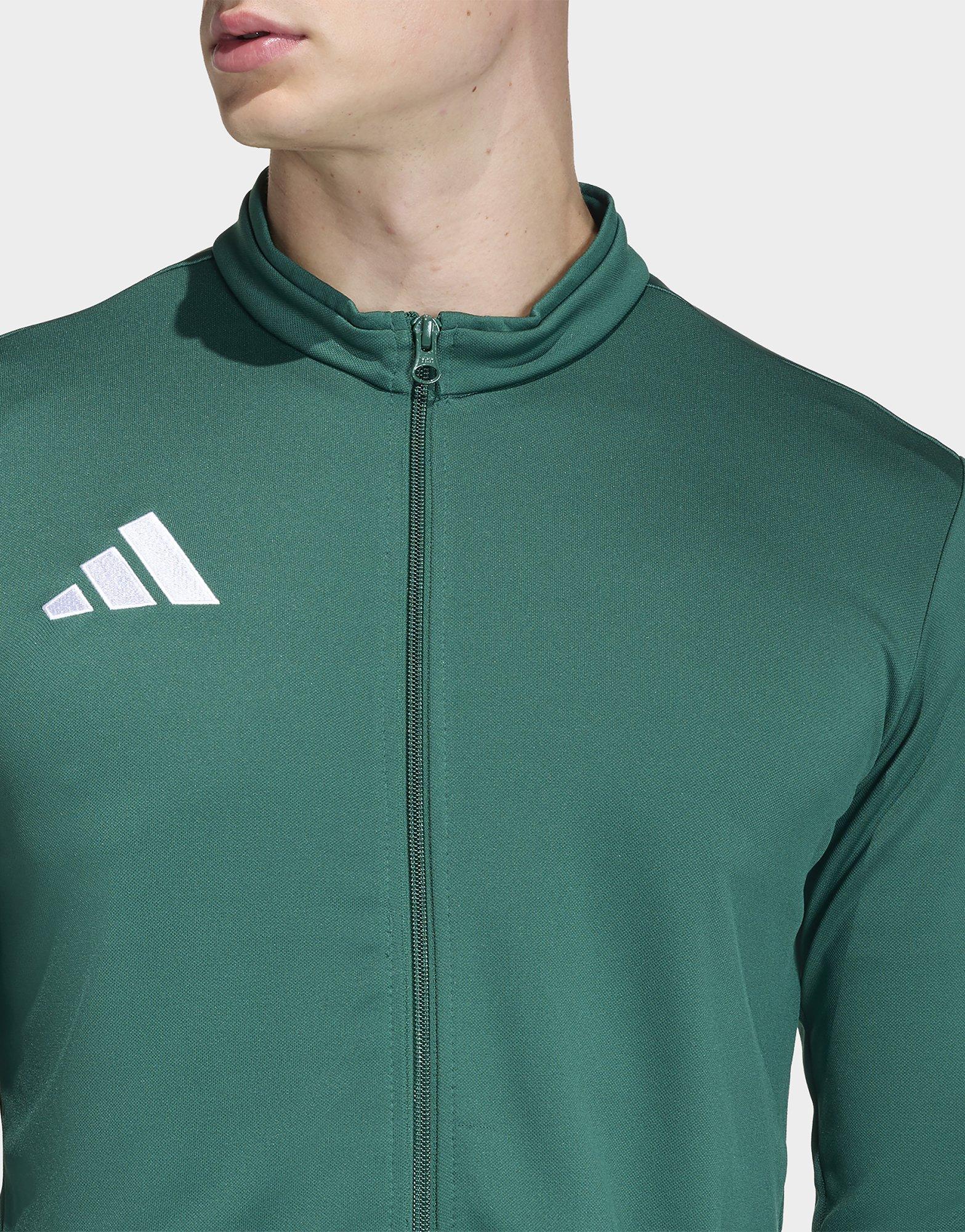 adidas Veste De Survêtement Entrada26