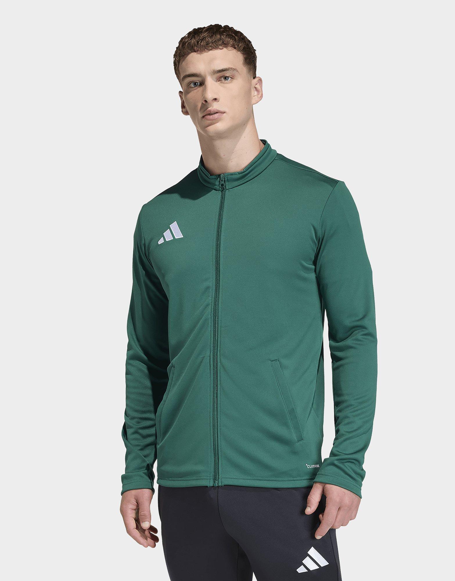 adidas Giacca Da Allenamento Entrada26