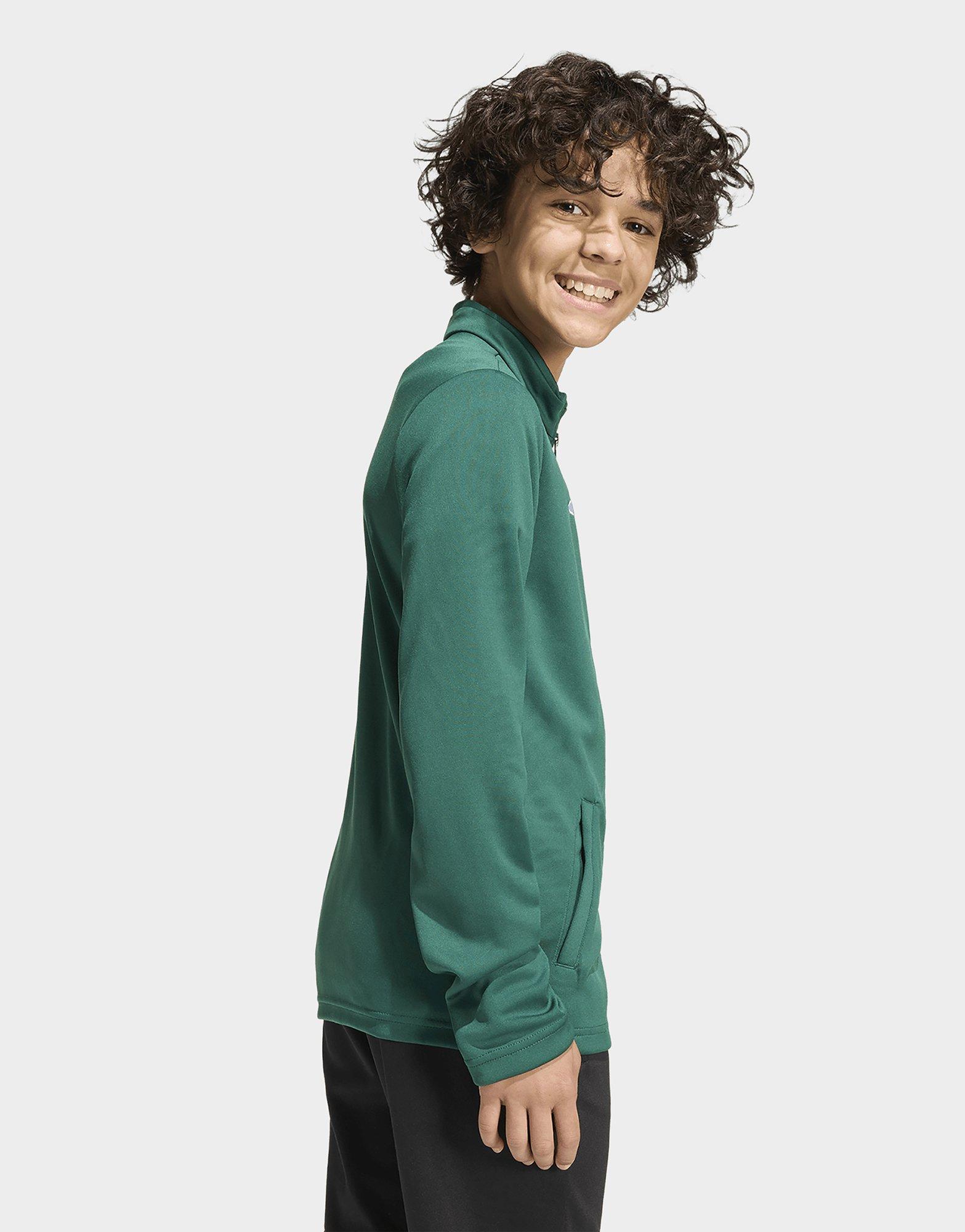 adidas Veste De Survêtement Entrada26 Enfants