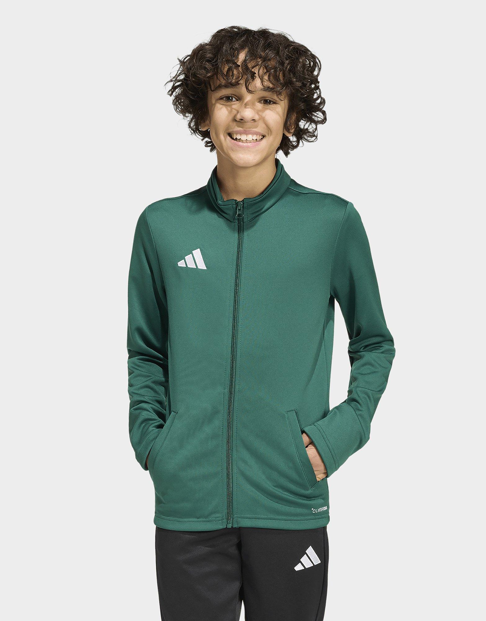 adidas Entrada26 Track Jacket Kids