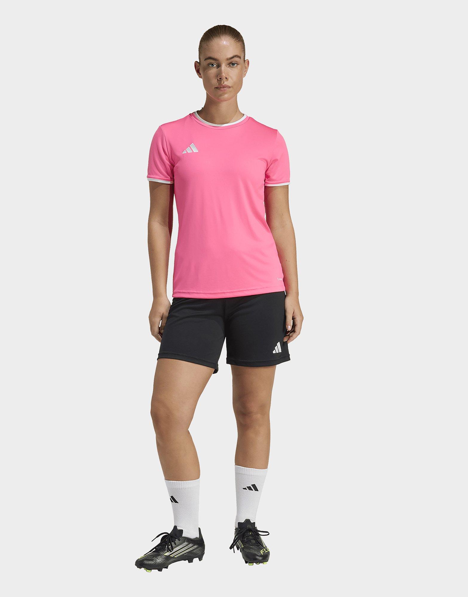 adidas Entrada26 Trikot