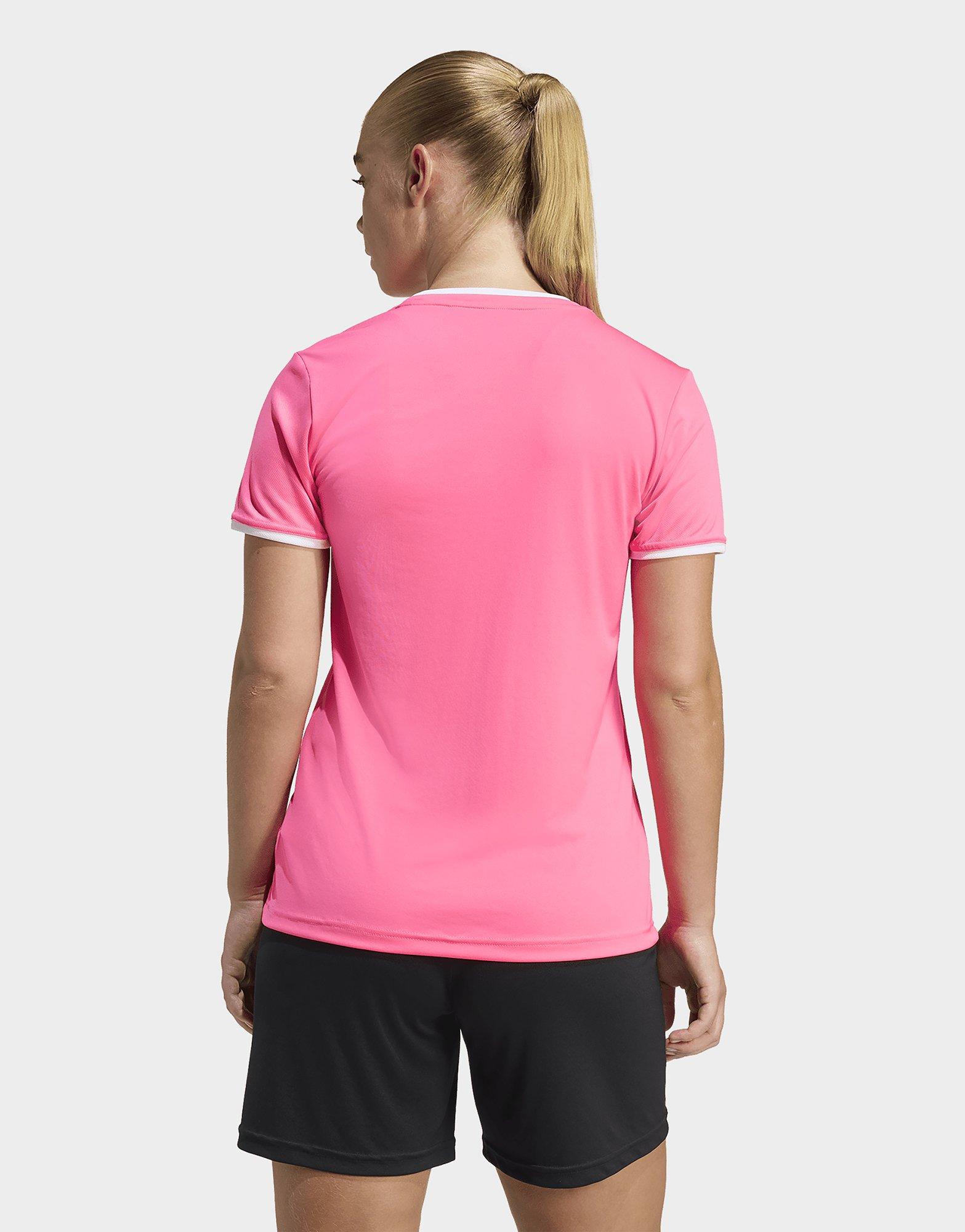 adidas Entrada26 Trikot