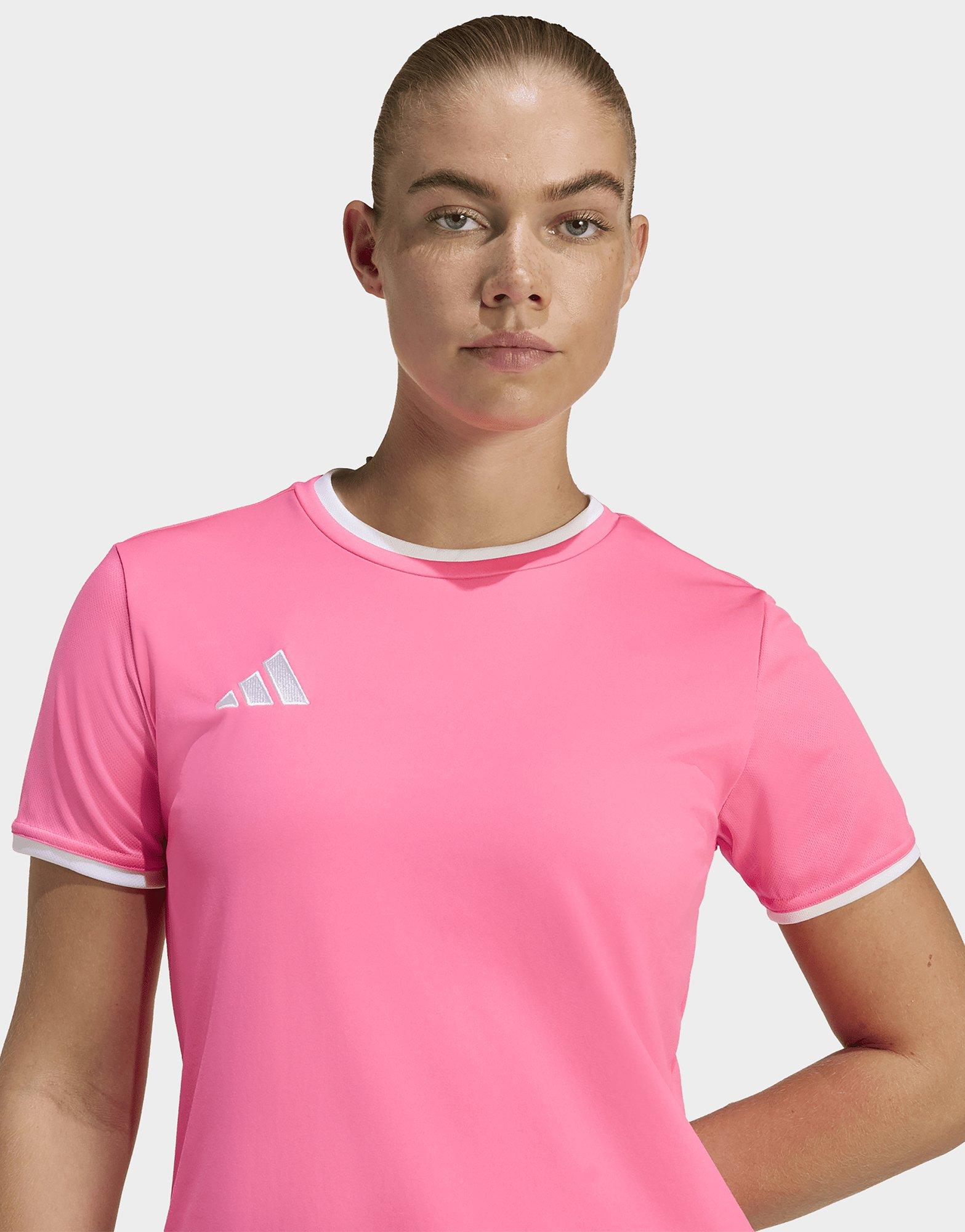 adidas Entrada26 Trikot