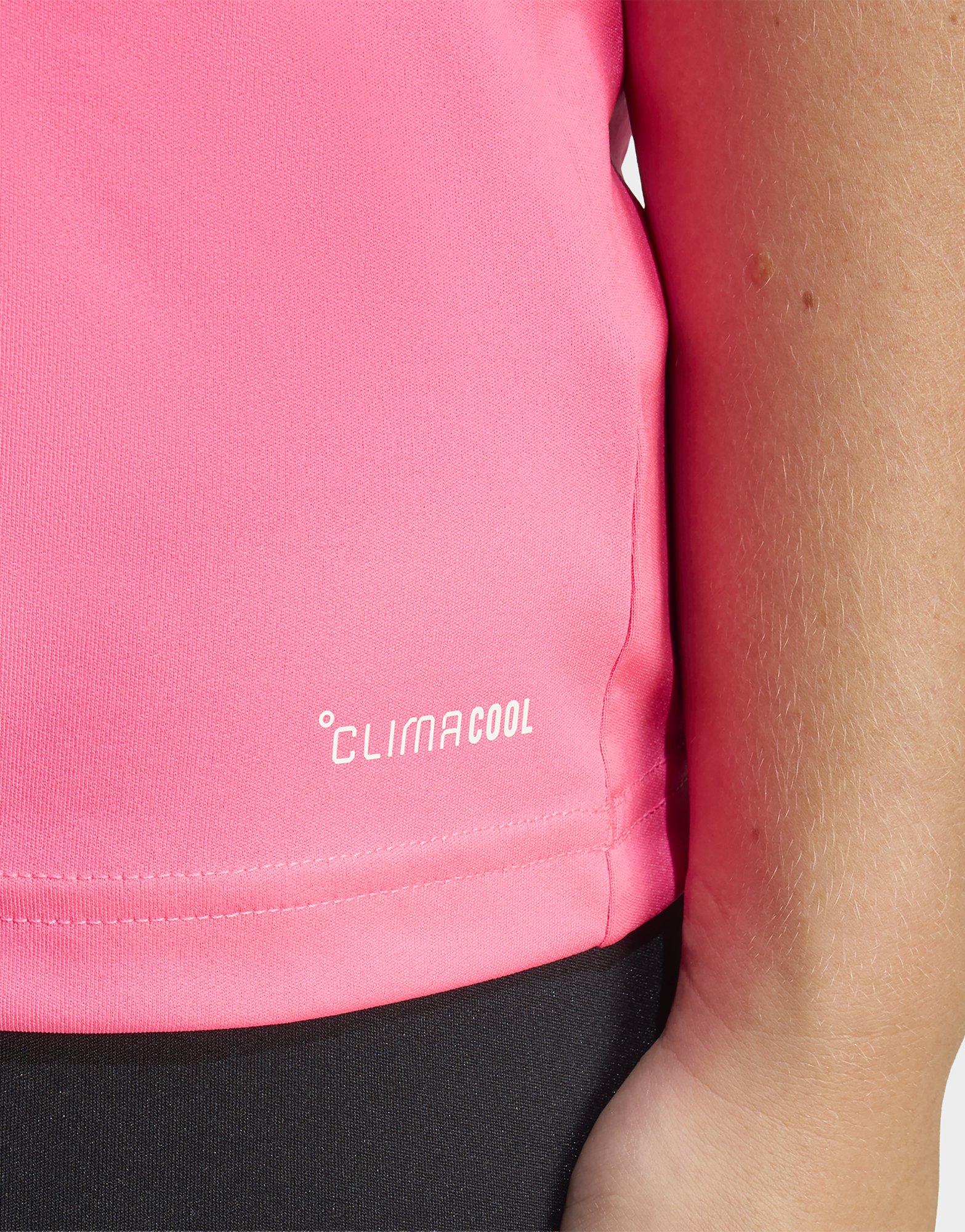 adidas Entrada26 Trikot