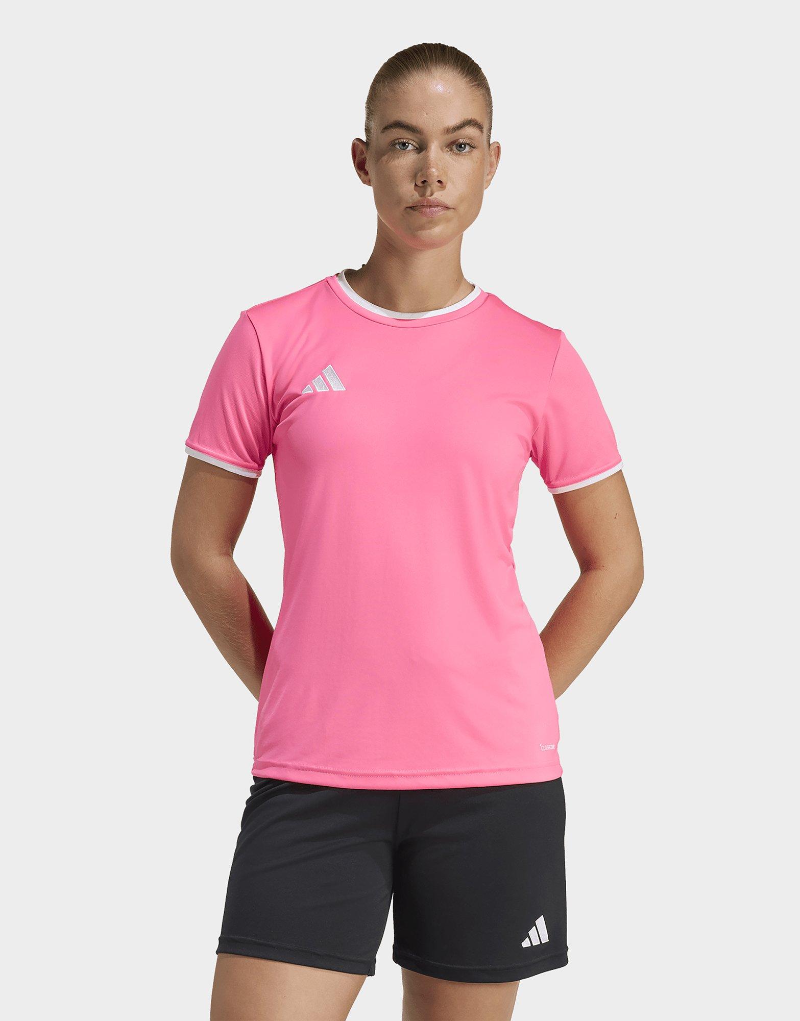 adidas Entrada26 Jersey