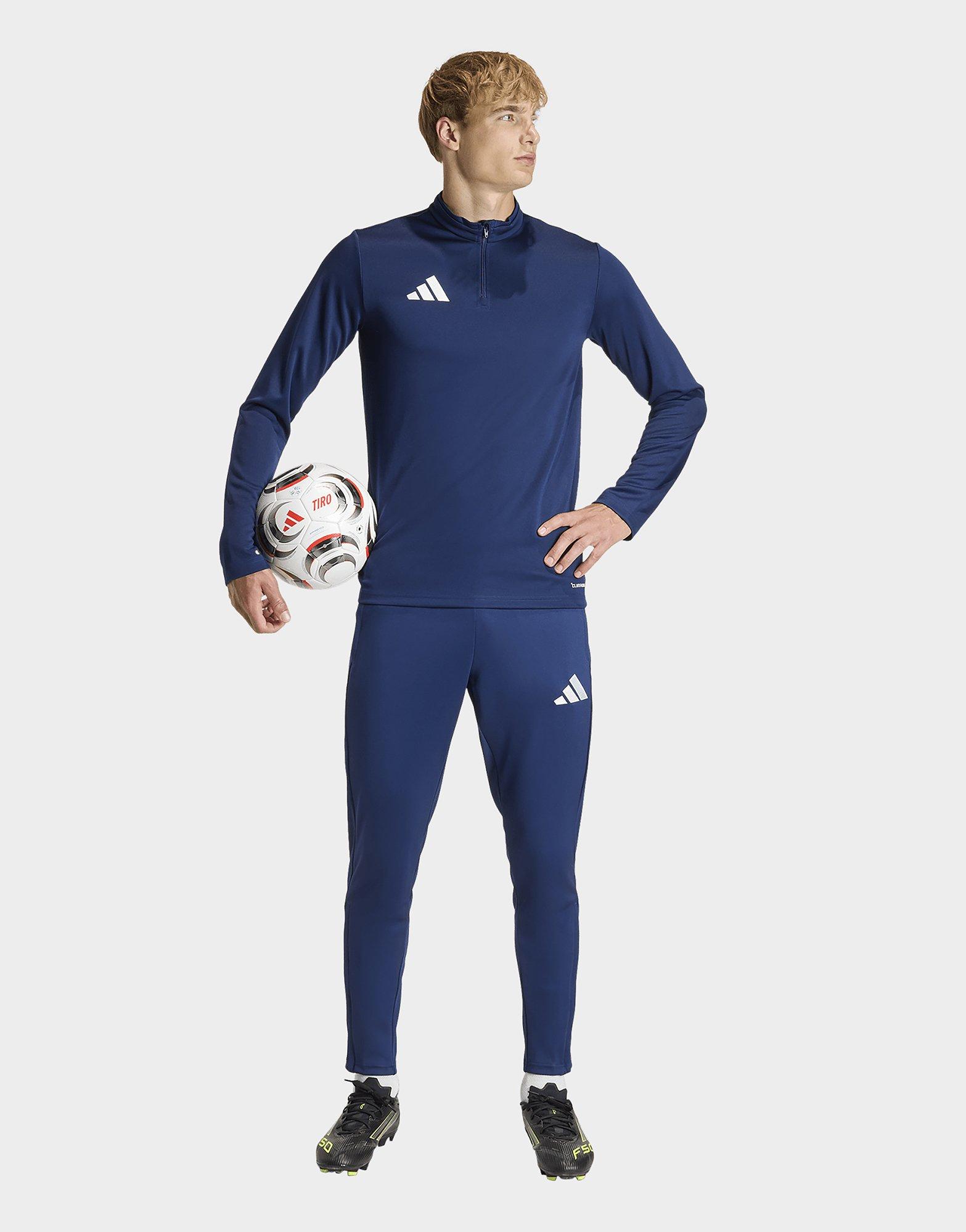 adidas adidas Entrada26 Trainingshose