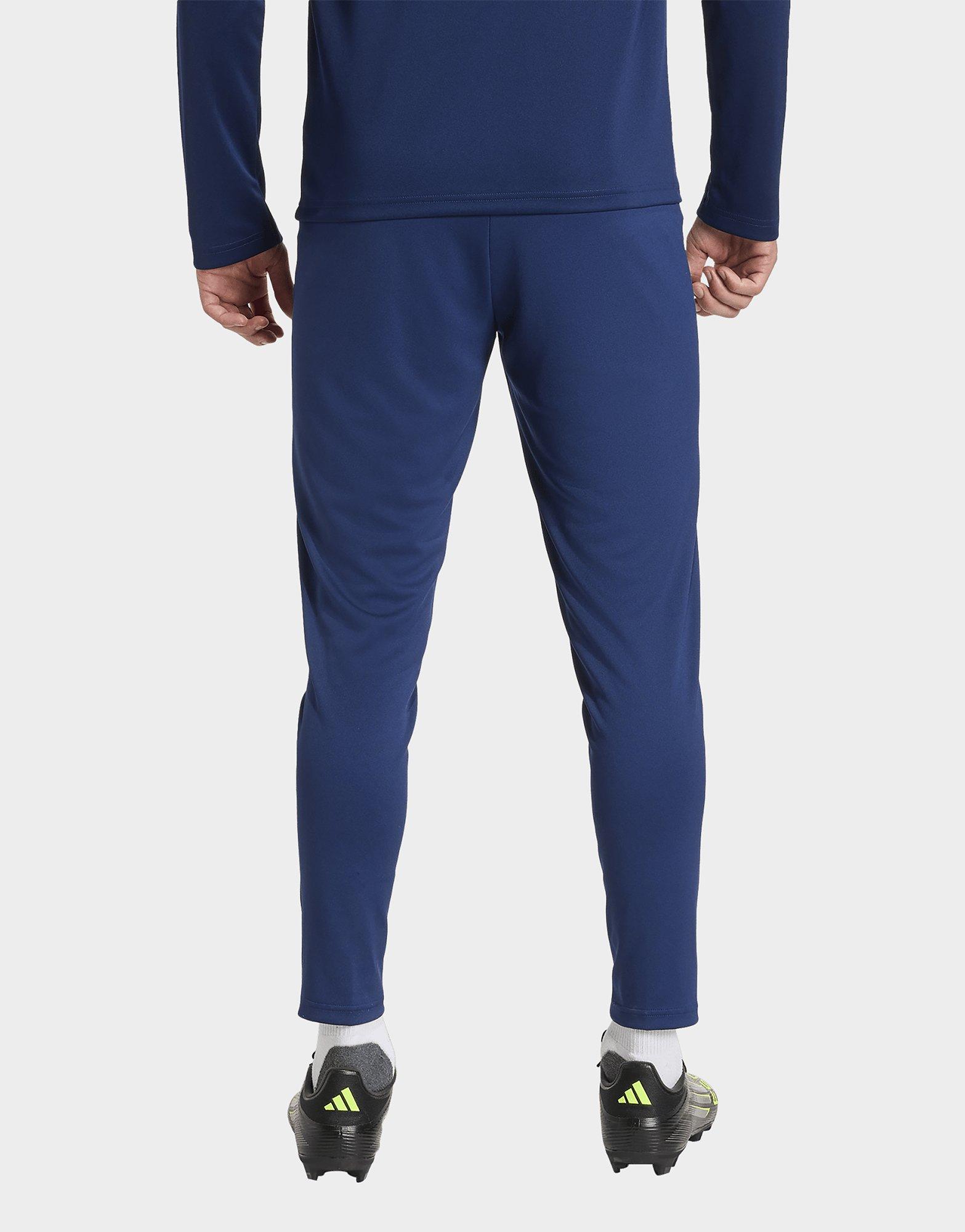 adidas adidas Entrada26 Trainingshose