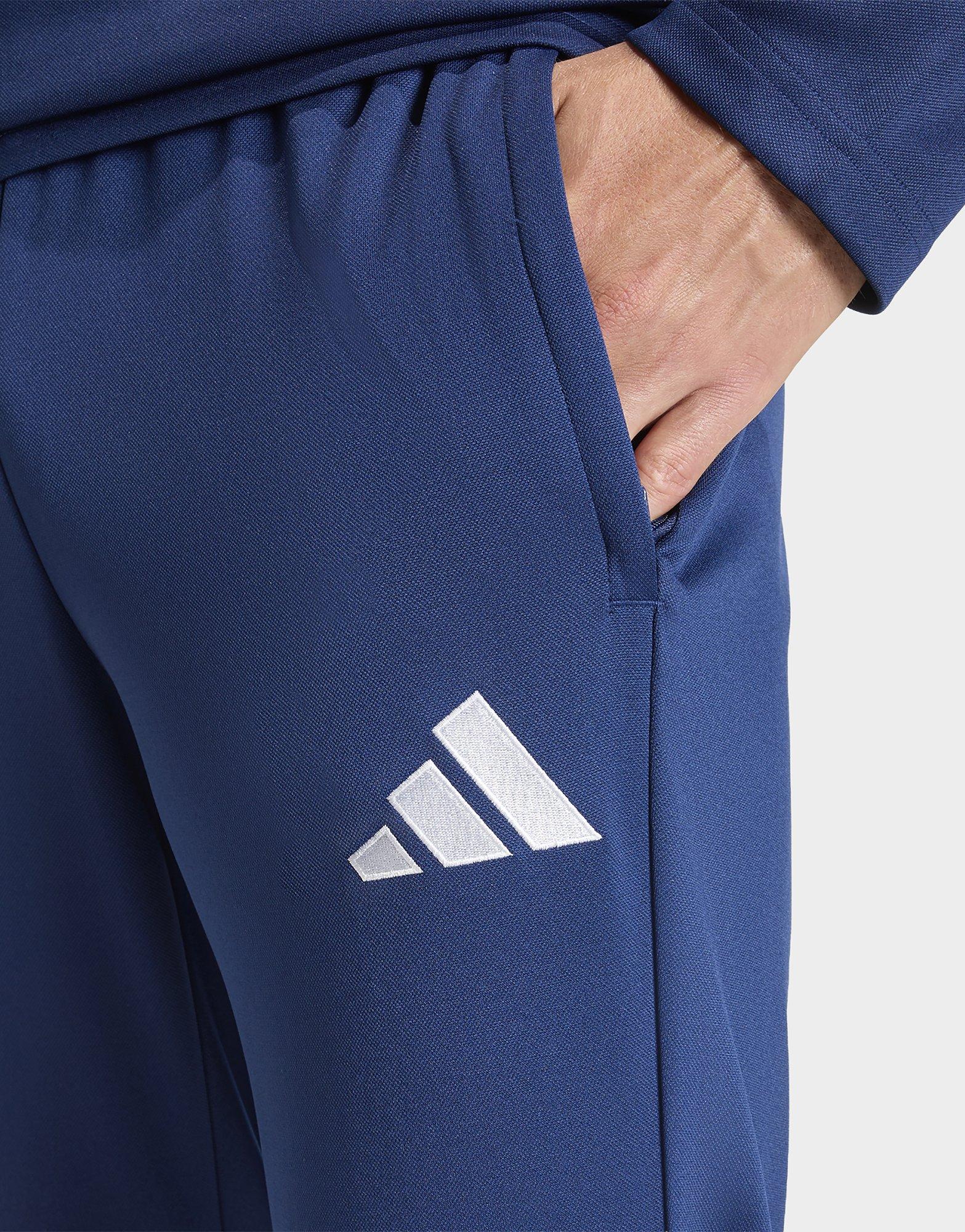adidas adidas Entrada26 Trainingshose