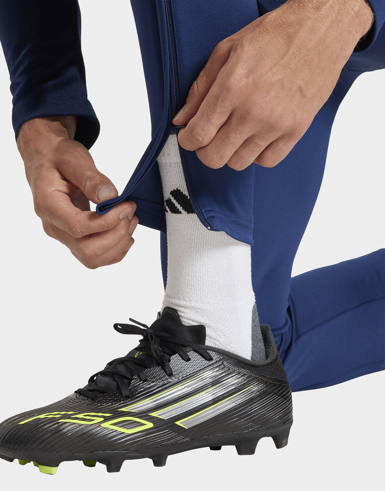 adidas adidas Entrada26 Trainingshose