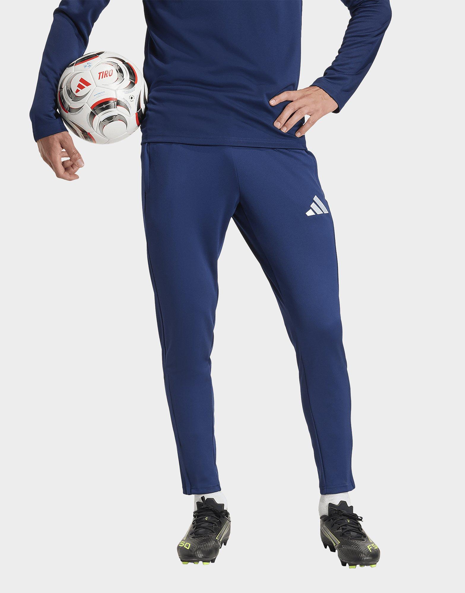 adidas Pantaloni Da Allenamento Entrada26