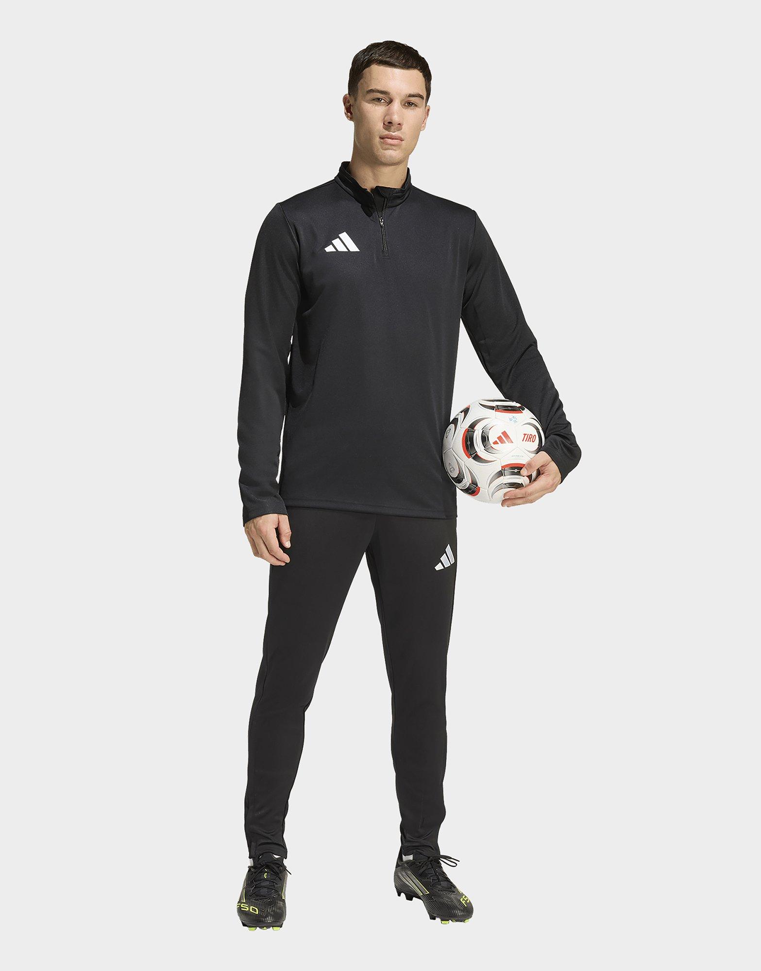 adidas Entrada26 Trainingshose