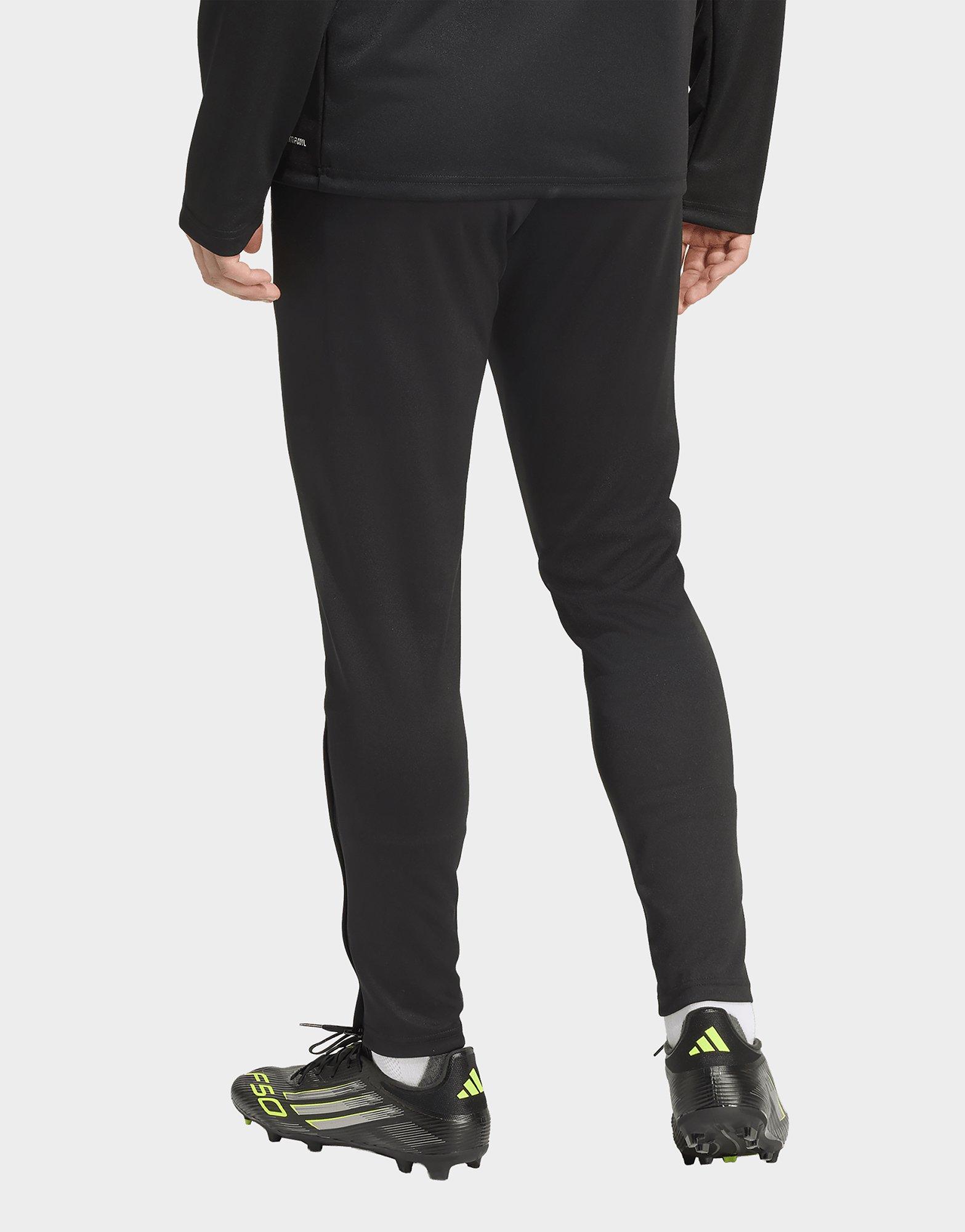adidas Entrada26 Trainingshose
