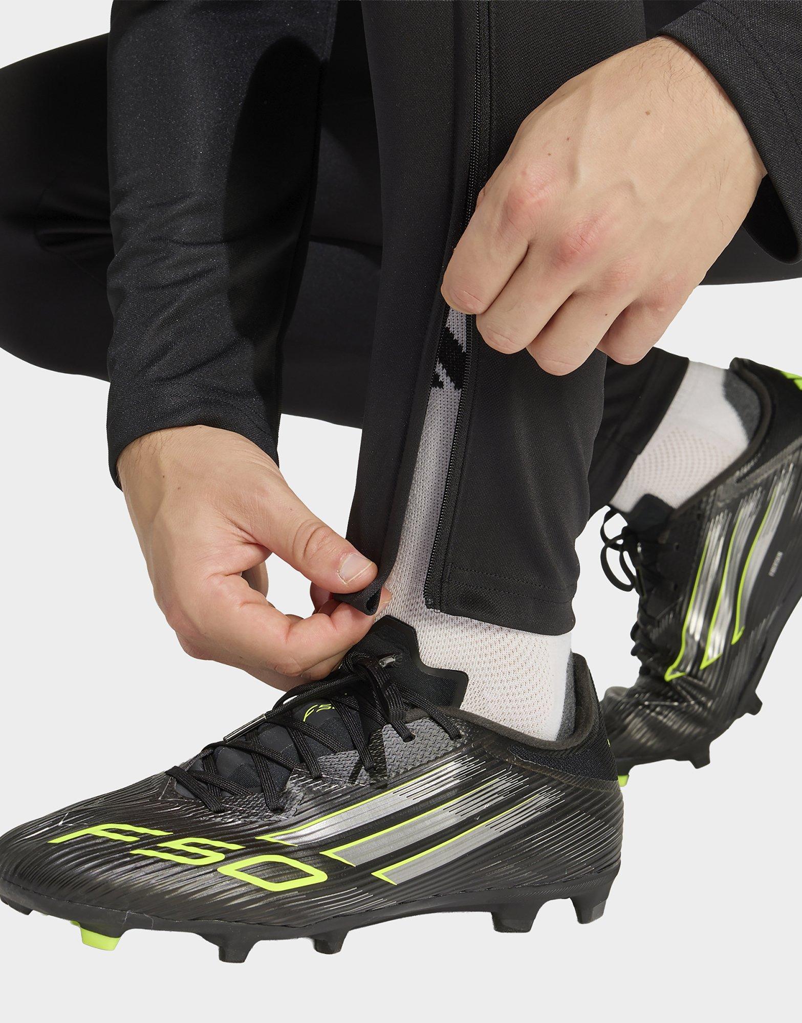 adidas Entrada26 Trainingshose