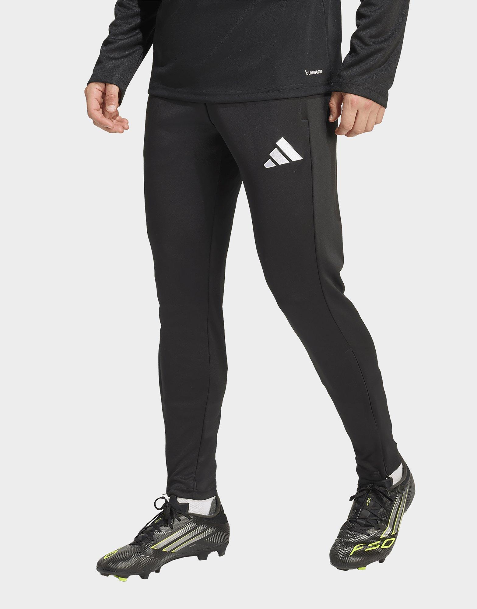adidas Pantaloni Da Allenamento Entrada26