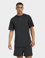 adidas D4t Primelift 3 Stripes T-shirt