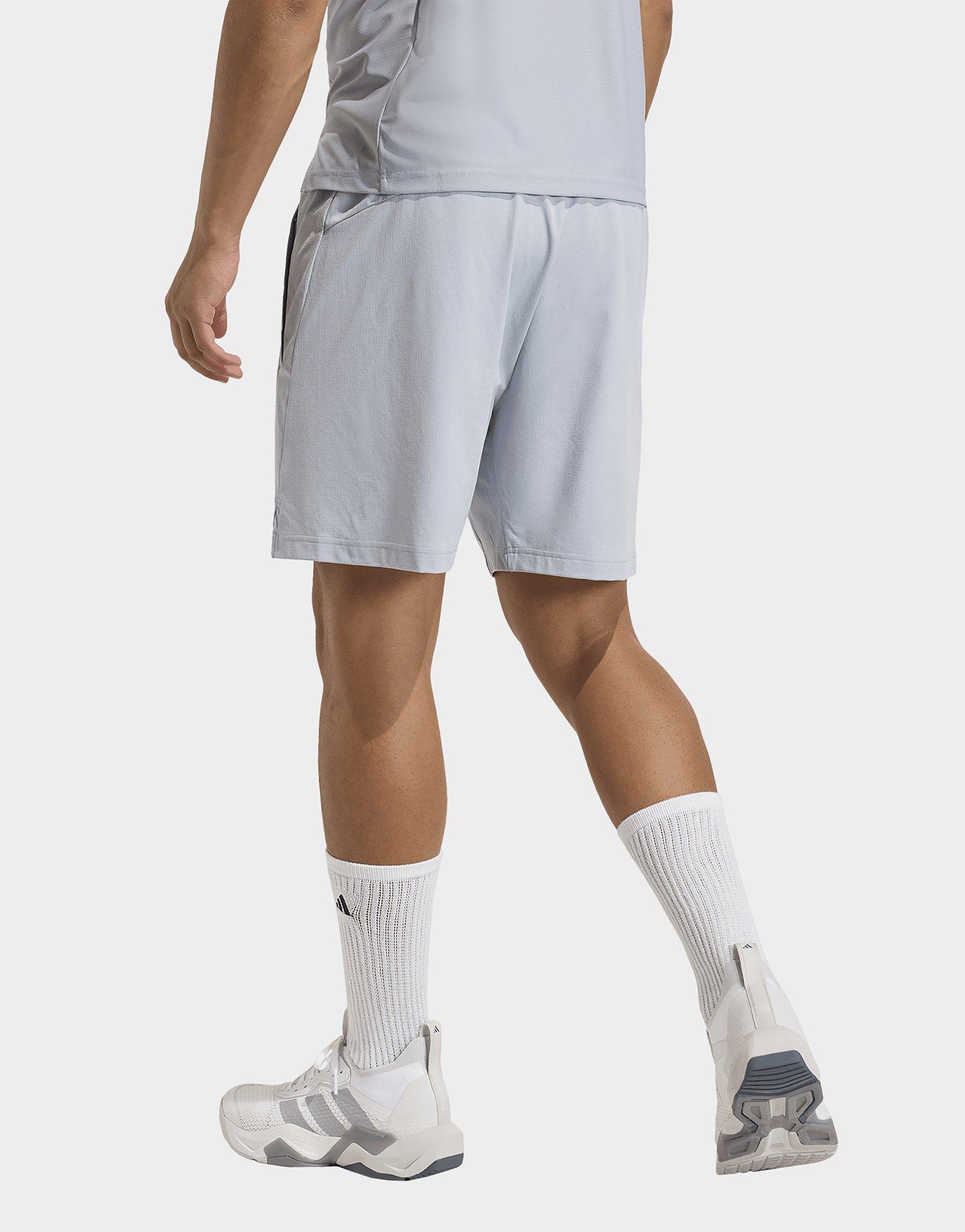adidas CLIMACOOL 3D SHORTS