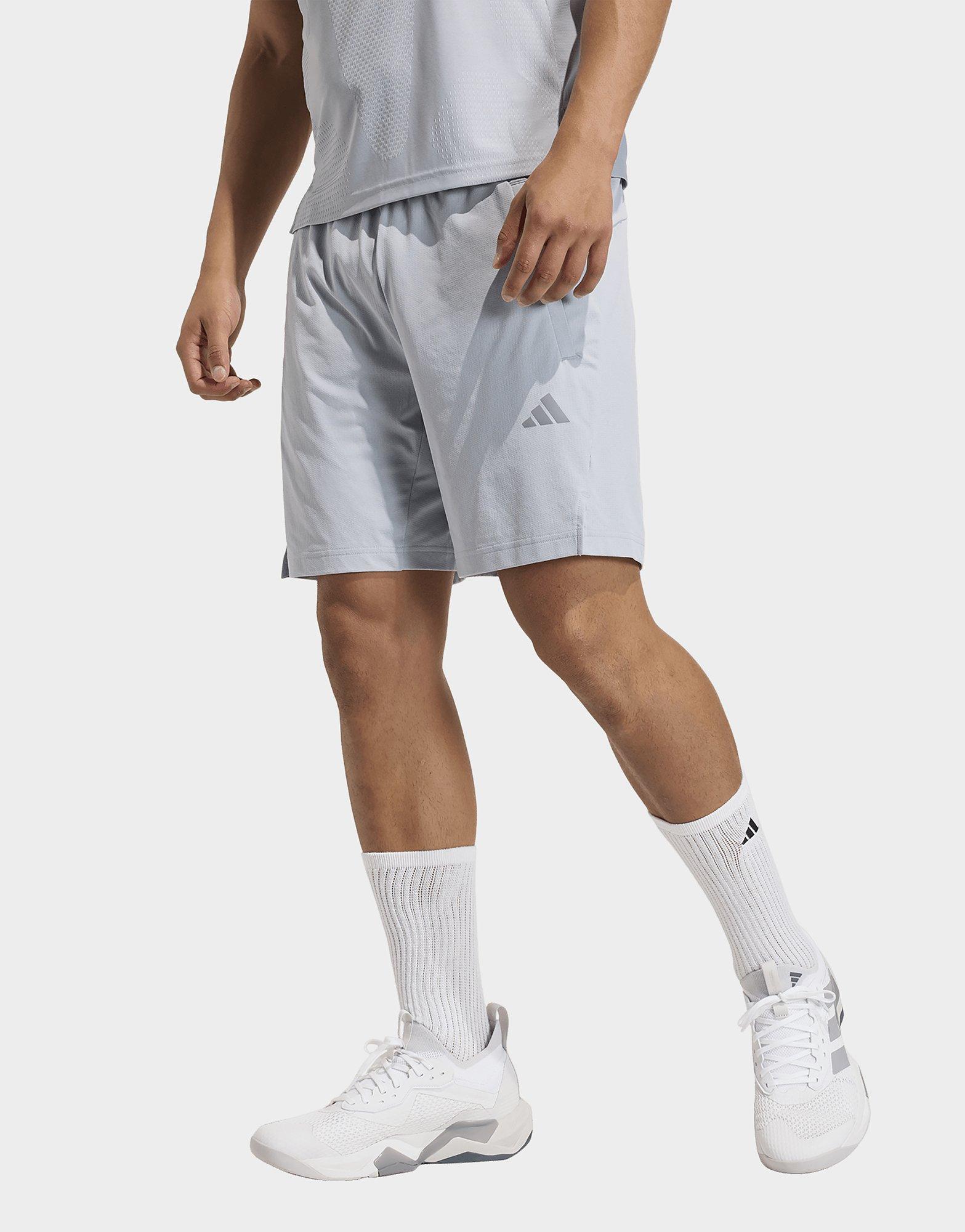 adidas Climacool 3d Shorts