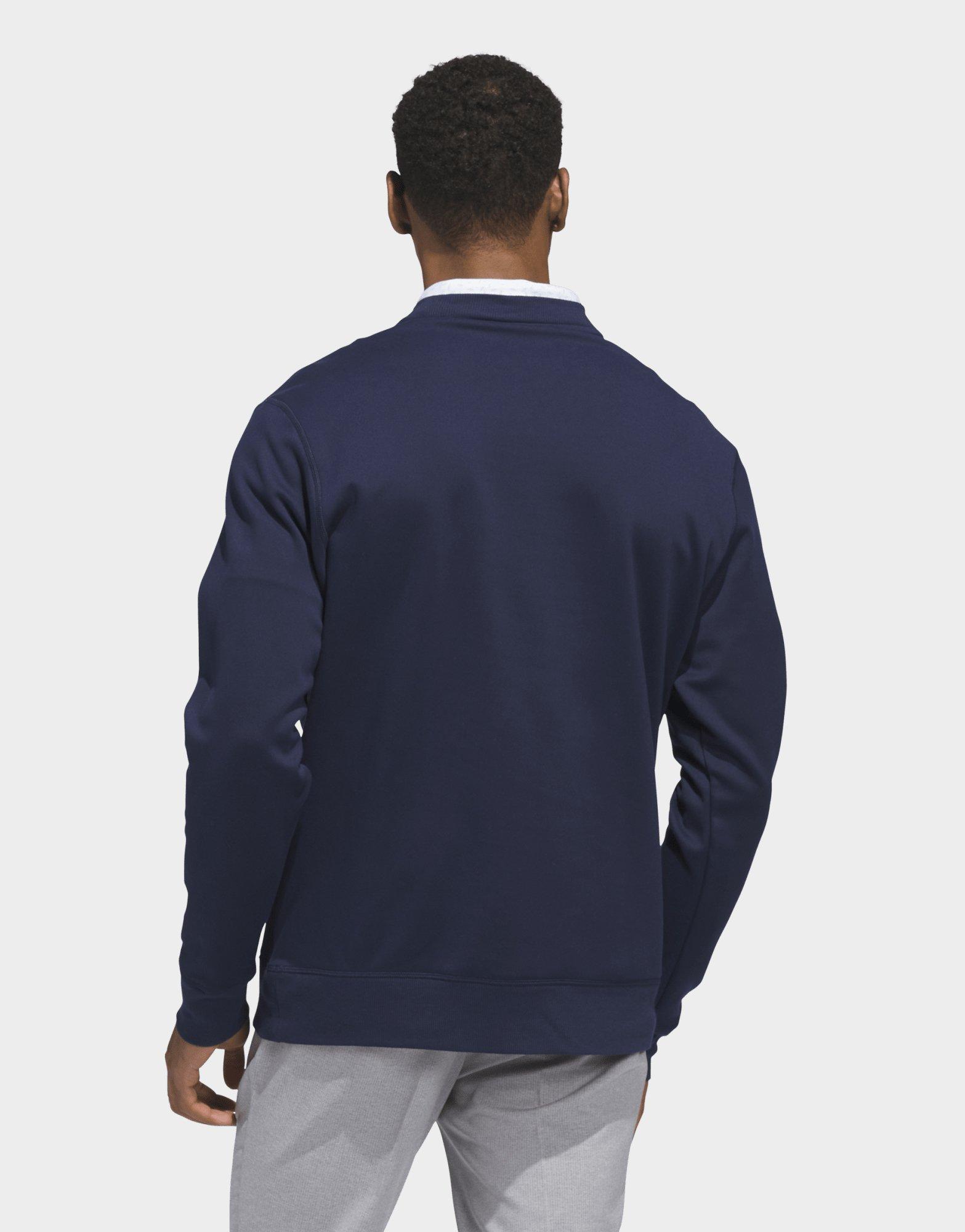 adidas Sweat-shirt Col Ras-du-cou Climawarm Ultimate365