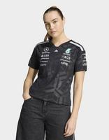 adidas Maglia Mercedes-amg Petronas Formula 1 Team Driver