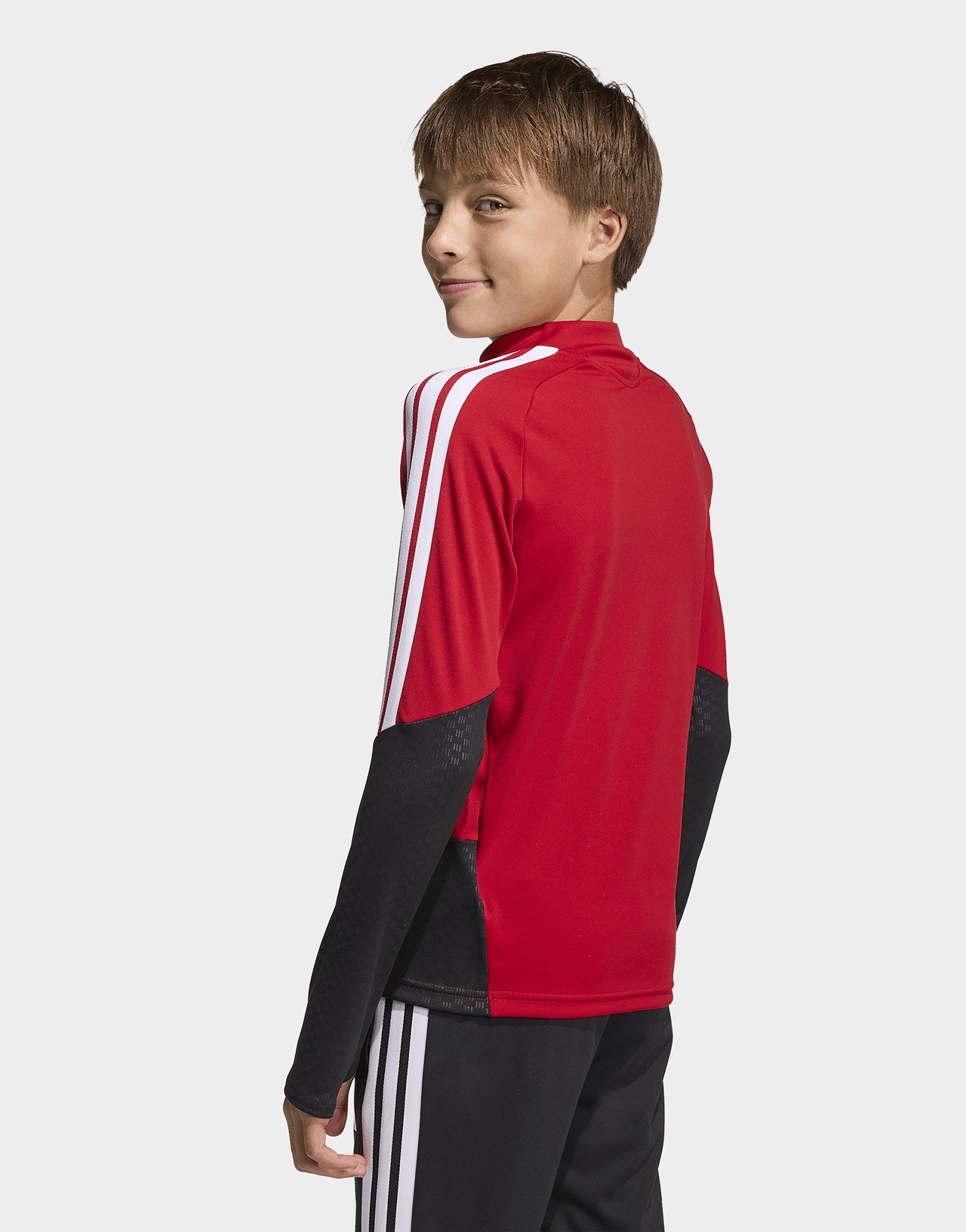 adidas Haut d’entraînement Allemagne 26 Tiro Enfants