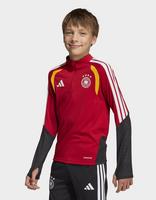 adidas Giacca Da Allenamento Tiro Bambini Germania 26