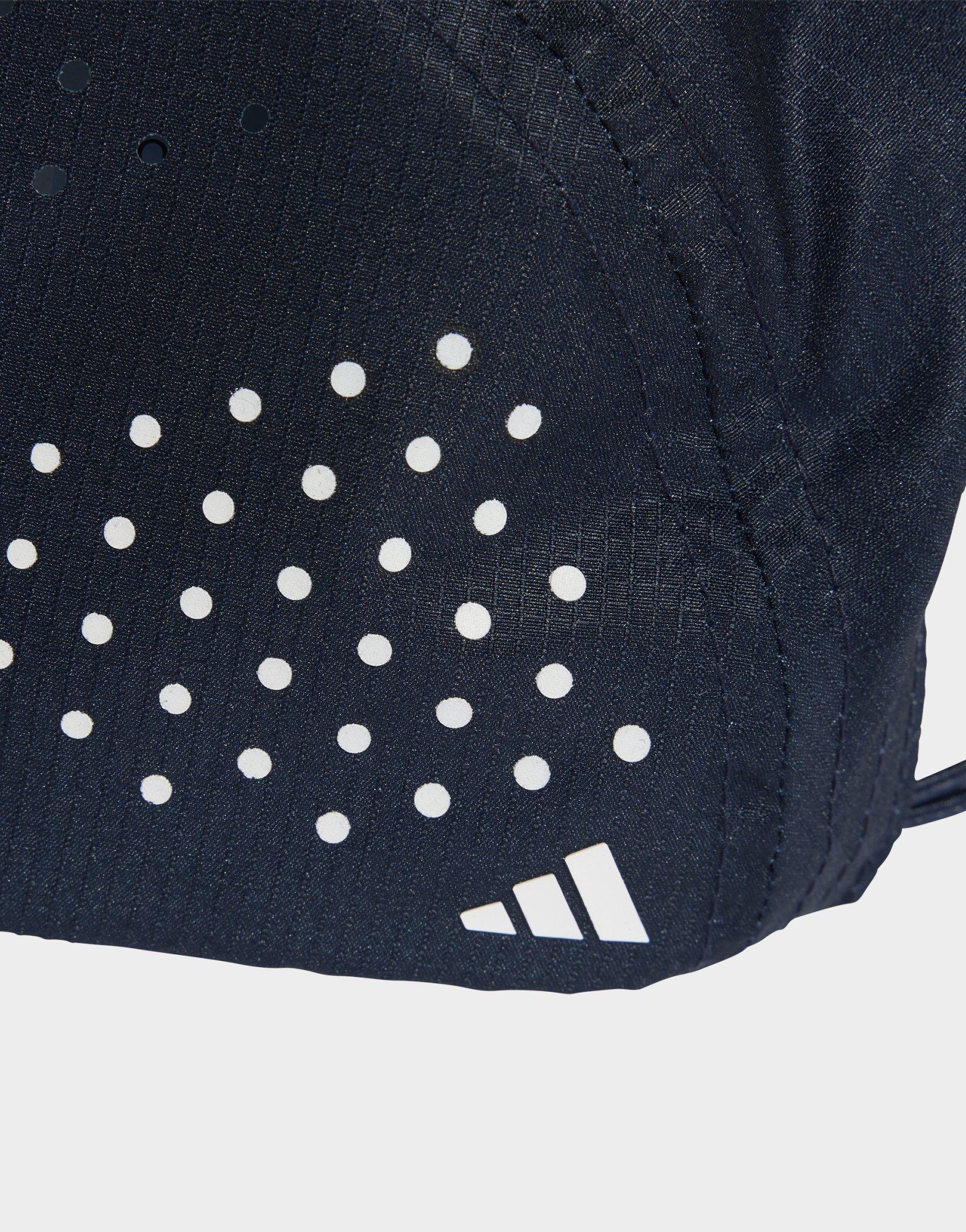 adidas Terrex Xperior CLIMACOOL Cap