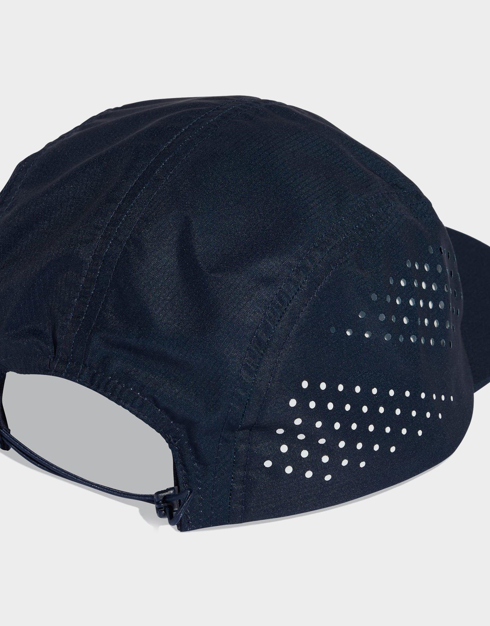 adidas Terrex Xperior CLIMACOOL Cap