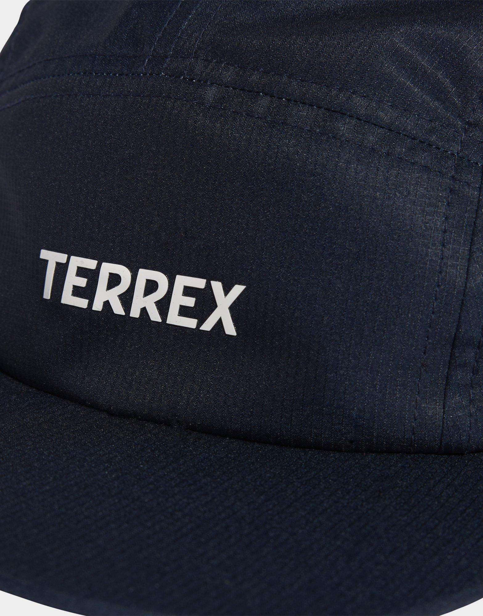 adidas Terrex Xperior CLIMACOOL Cap