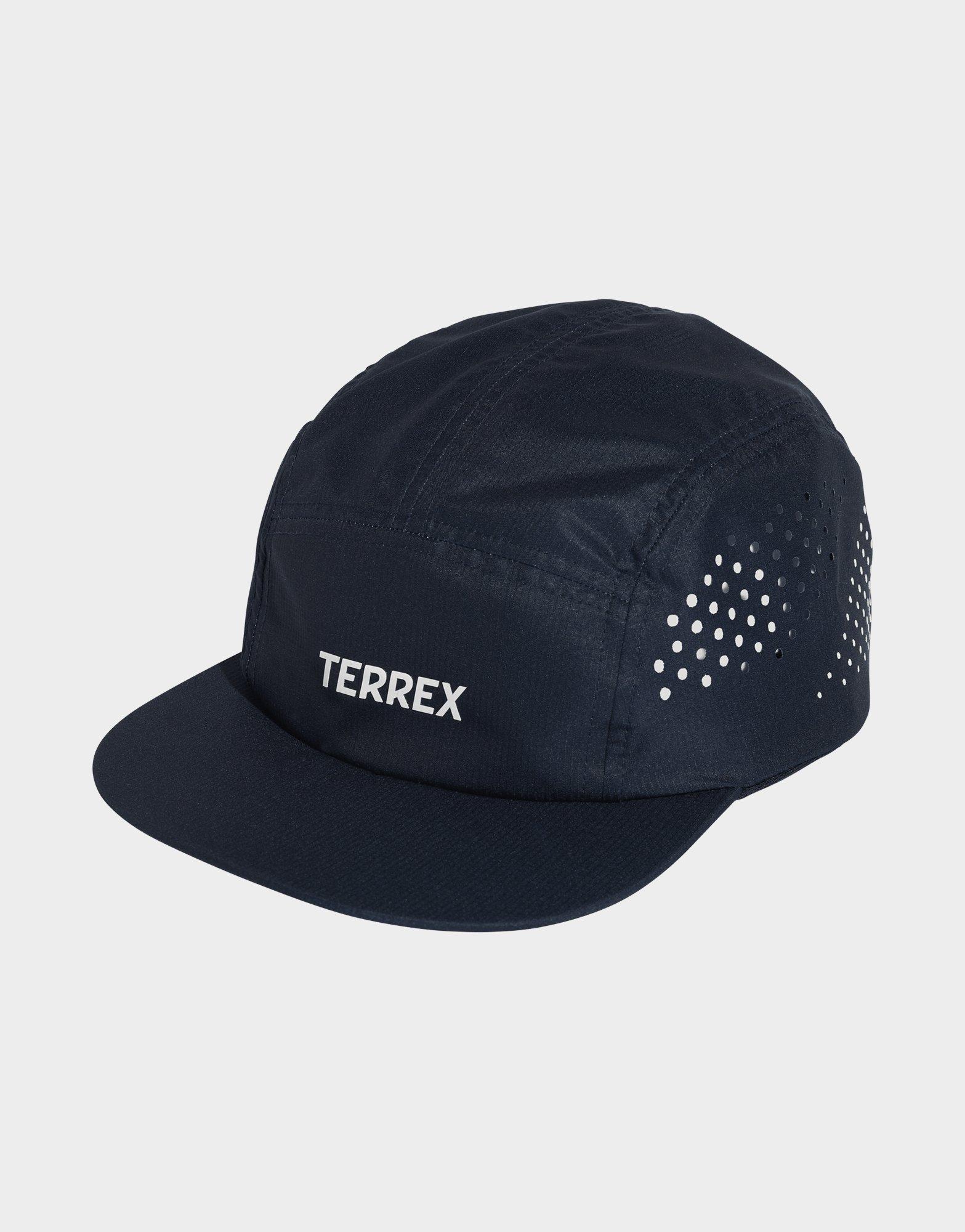 adidas Terrex Xperior Climacool Cap