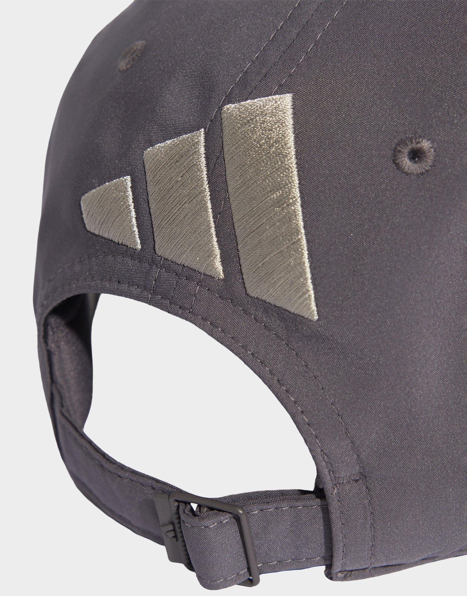 adidas CASQUETTE DE BASEBALL AUDI REVOLUT F1 TEAM