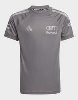 adidas Audi Revolut F1 Team Driver Jersey Replica