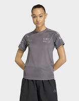 adidas Maglia Pilota Manica Corta Team Audi Revolut F1