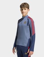 adidas Camiseta manga larga de training FC Bayern 26/27