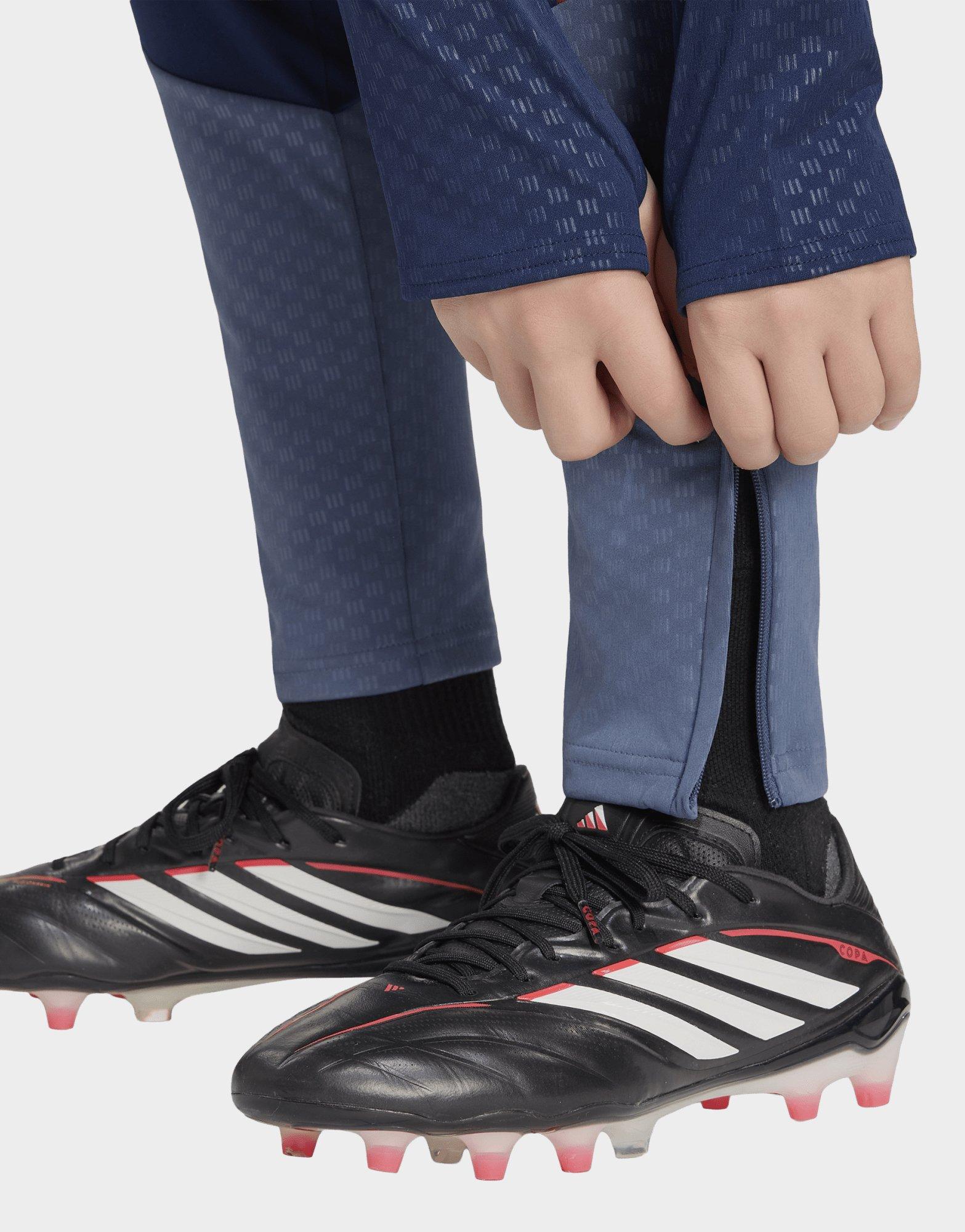 adidas Fc Bayern München 26/27 Kids Trainingshose