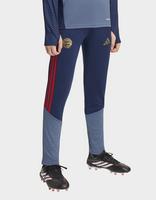 adidas Pantaloni da allenamento FC Bayern München 26/27 per bambini e bambine