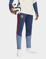 adidas Pantaloni da allenamento FC Bayern München 26/27