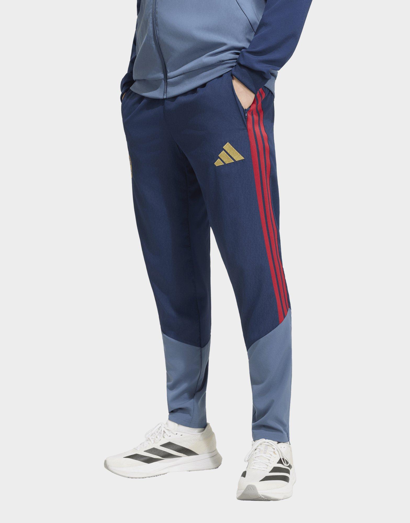 adidas Pantaloni da rappresentanza Bayern Monaco 26/27