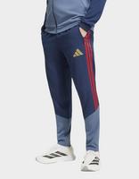 adidas Pantaloni da rappresentanza Bayern Monaco 26/27