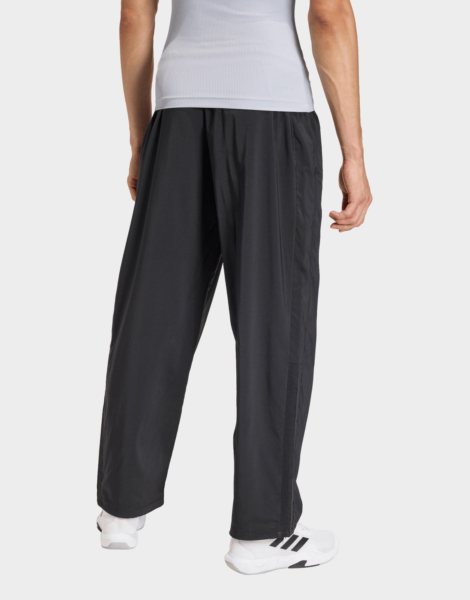 adidas PrimeLift Essentials Workout Pants
