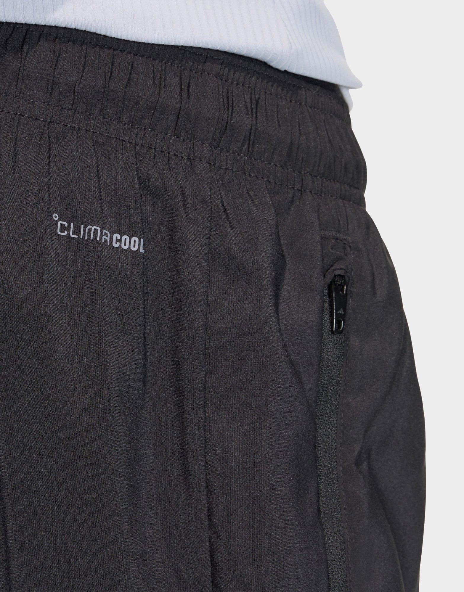 adidas PrimeLift Essentials Workout Pants