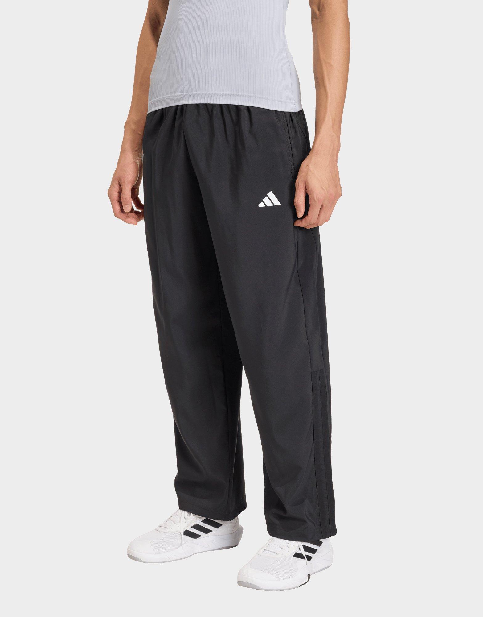 adidas Pantaloni Primelift Essentials Workout