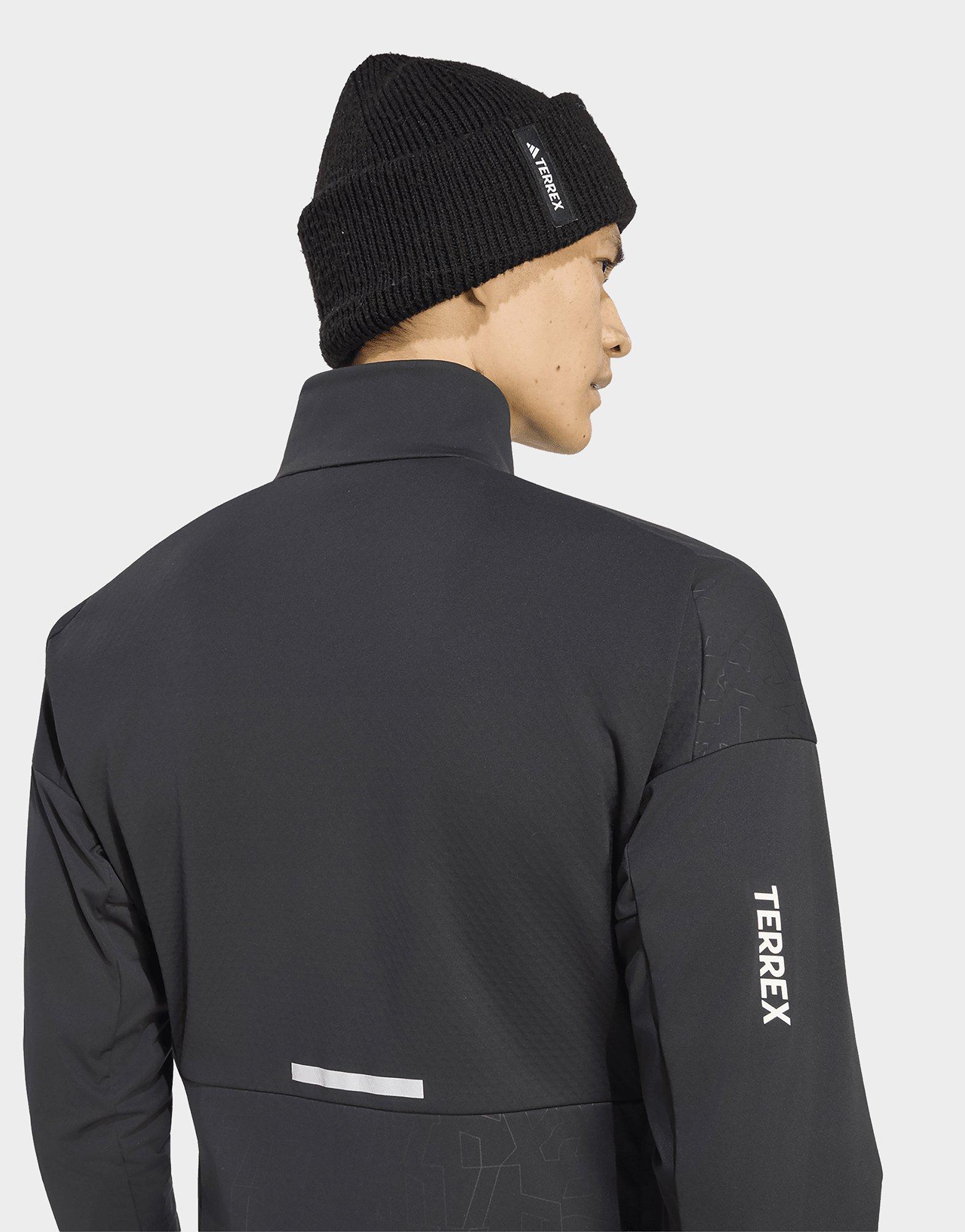 adidas Chaqueta De Softshell Para Esquí De Fondo Terrex Xperior