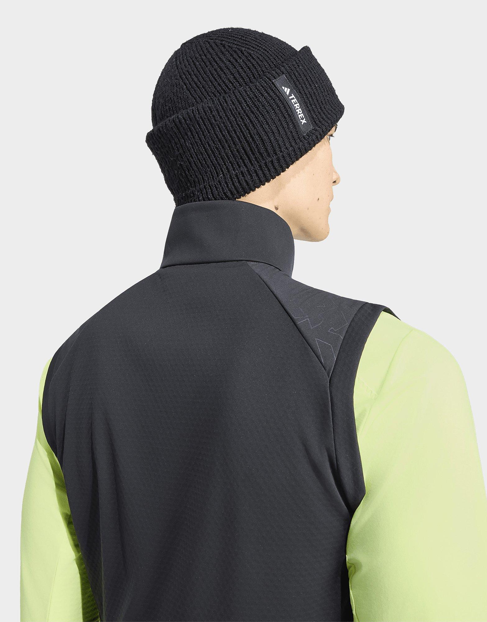 adidas Terrex Xperior Softshell Langlaufgilet
