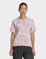 adidas Terrex Multi Climacool Printed T-shirt