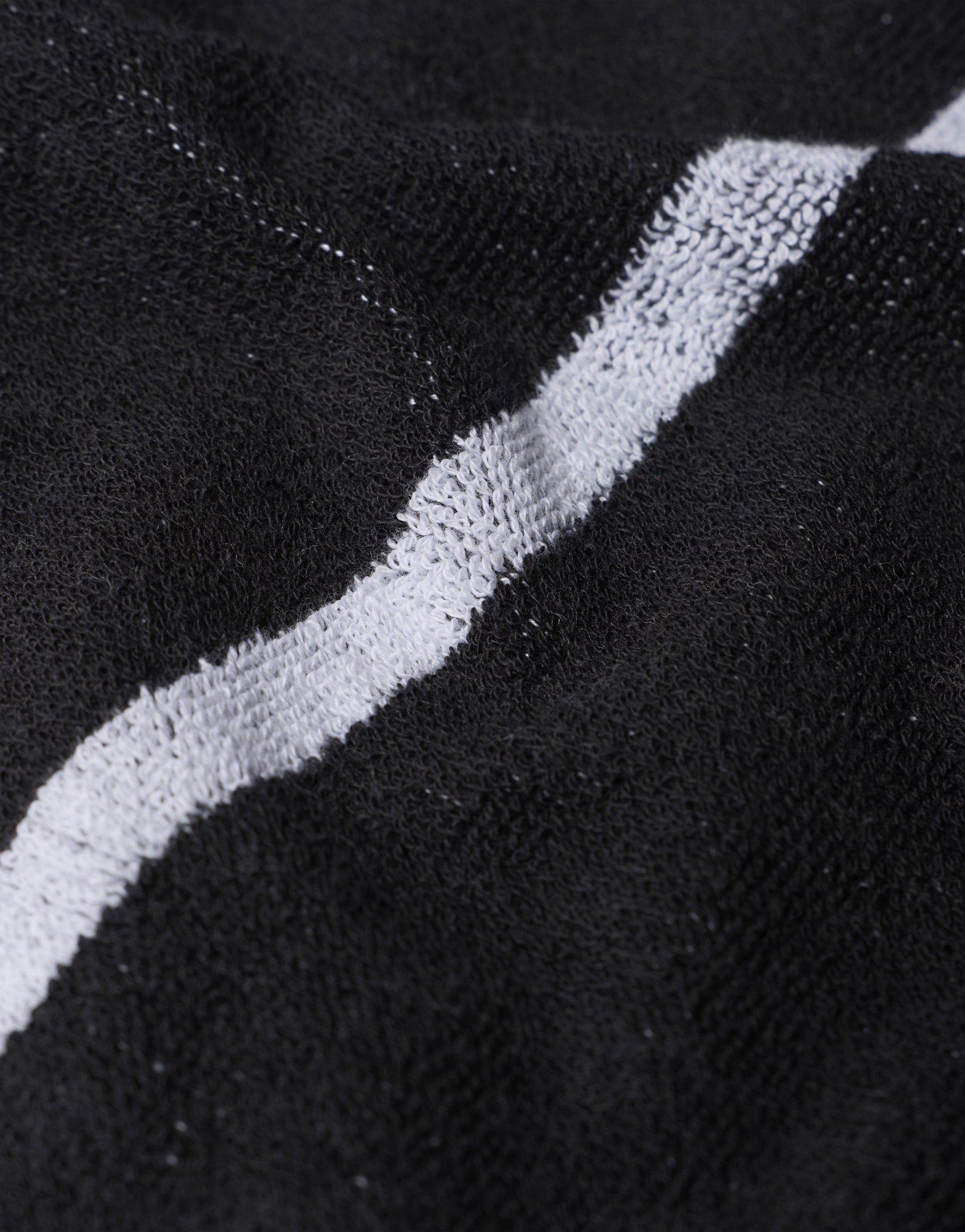 adidas MERCEDES - AMG PETRONAS FORMULA 1 TEAM TOWEL