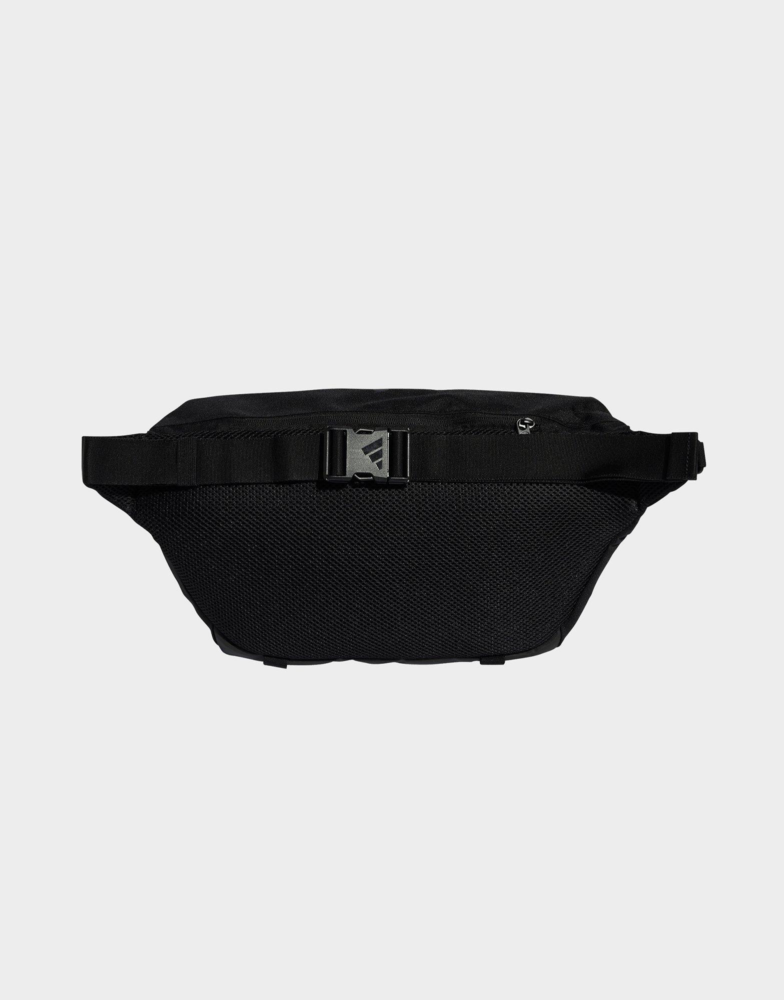 adidas MERCEDES - AMG PETRONAS FORMULA 1 TEAM LIGHTS OUT CROSS-BODY Bag