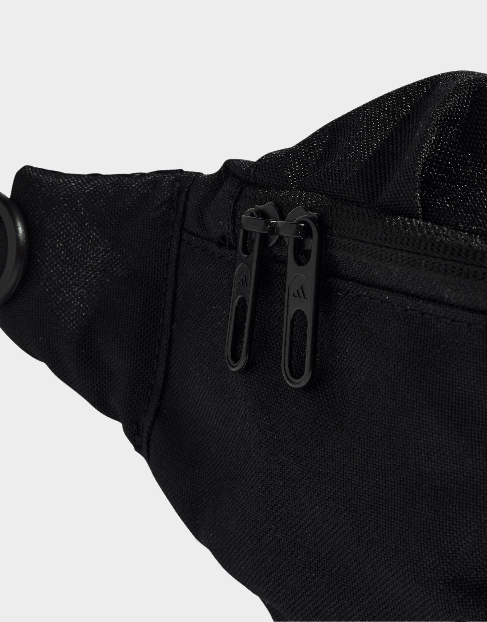 adidas MERCEDES - AMG PETRONAS FORMULA 1 TEAM LIGHTS OUT CROSS-BODY Bag